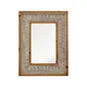 modern wall mirror